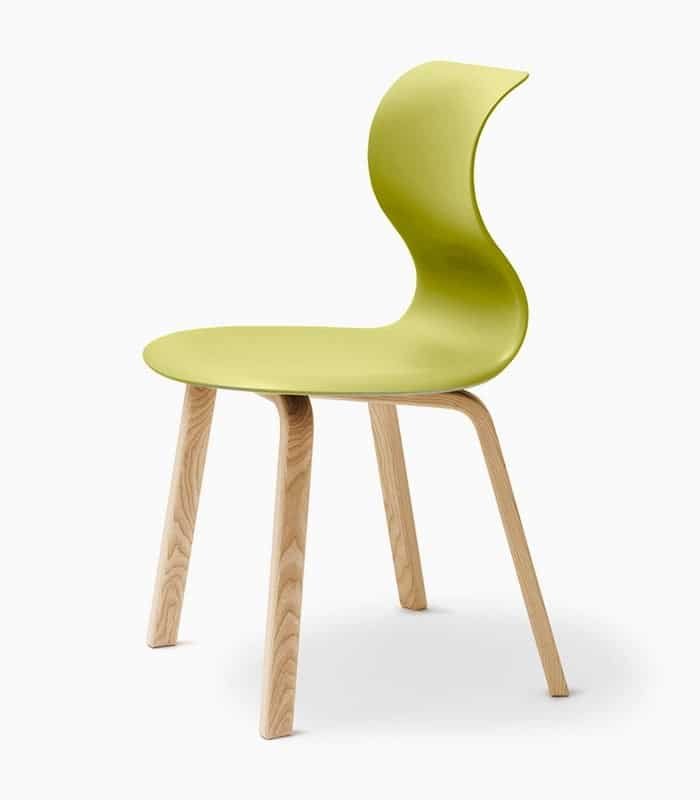 panton-tunior-chair-1 Panton tunior chair - Image 1